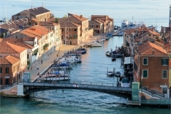 Venedig Guidecca