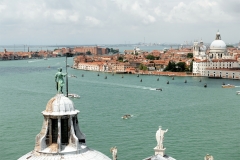 Venedig Mestre